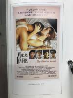 Cinema square Magazine '86　Ｎｏ.37～46