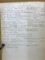 思惟 実在 対象性 : 近代論理学における対象性の問題