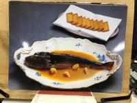 西洋料理ベスト120