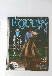 EQUUS　