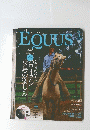 EQUUS
