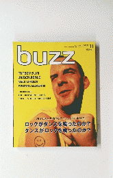 buzz