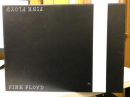 PINK FLOYD THE EARLY YEARS 1965-1972 シングル五枚付限定CD,DVD,BD　27枚組豪華ボックス