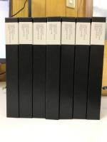 PINK FLOYD THE EARLY YEARS 1965-1972 シングル五枚付限定CD,DVD,BD　27枚組豪華ボックス