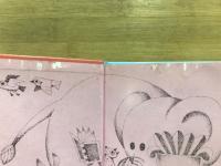 いずみ文庫　せかい童話図書館
