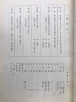 出雲の阿国　（全７劇場）　台本