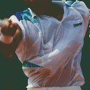 最新テニス基本百科 改訂版