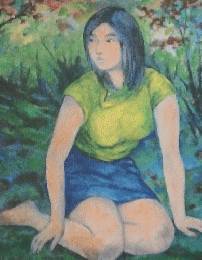 春秋山形 No.9　2006　秋