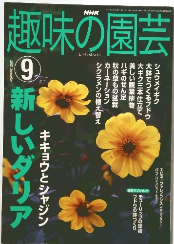 吉原理恵子(吉原理恵子 著) / 古本倶楽部株式会社 / 古本、中古