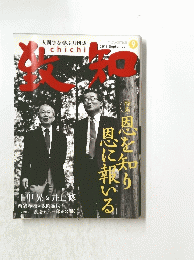 CHICHI 2016年9月