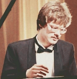 ロシア語講座　1987　2/3月