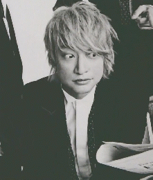SMAP MAGAZINE