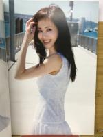 fairy　seiko　松田聖子 コンサート ツアー パンフレット