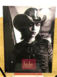 hide MEMORIAL SONGS