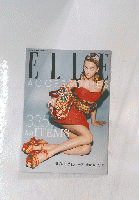 ELLE ACCESSORIES　春のバッグ&シューズ、全部見せます!