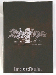 Dies irae　Also sprach Zarathustra