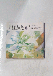 はかた6