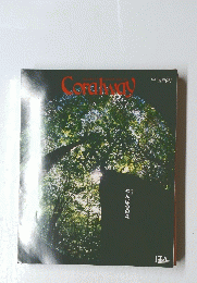 Coralway　1998年 真南風号