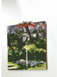 Coralway　2010年3月号