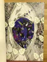 INFOMENTAL 　VOL1