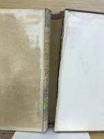 図書学概論