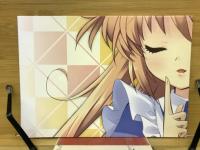 Megami MAGAZINE　VOL.9