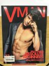 VMAN 　SPRING#37