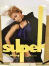 sulper　fantasy 　Edition No WINTER 2004