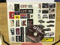 スカイライン GT-Ｒ サーキット伝説 DVDBOX