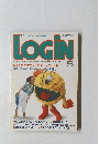 LOGIN 1983/5