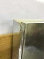 電通100年史