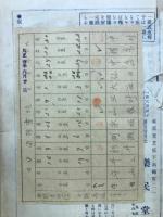 不老長生の研究　百年後の日本