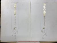 奈落の光景 : 私のなかの女たち