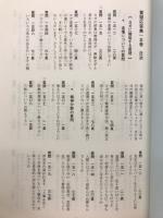 沖導師　質疑応答集　第55集