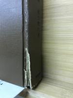 表千家流茶道　和敬・静寂の巻