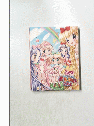 まちがいさがし