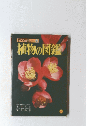 植物の図鑑