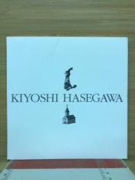 KIYOSHI　HASEGAWA　
