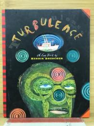 Turbulence: A Log Book　