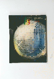 IS　1978年　Vol.1