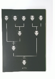Pamphlet ★ SMAP 1997 "Su" 0 is Amazing! 　