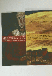 THE COLLECTION OF BISAI CITY MEMORIAL ART MUSEUM OF SETSU