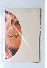 KinKi Kids concert 2000-2001
