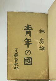 青年の国