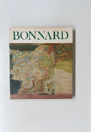 BONNARD