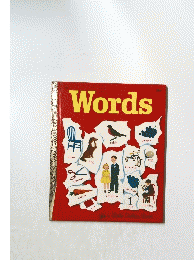 Words