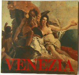 VENEZIA