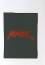 MASK　Show　1999年