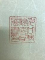精神科の薬物療法