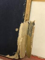 宗教読本